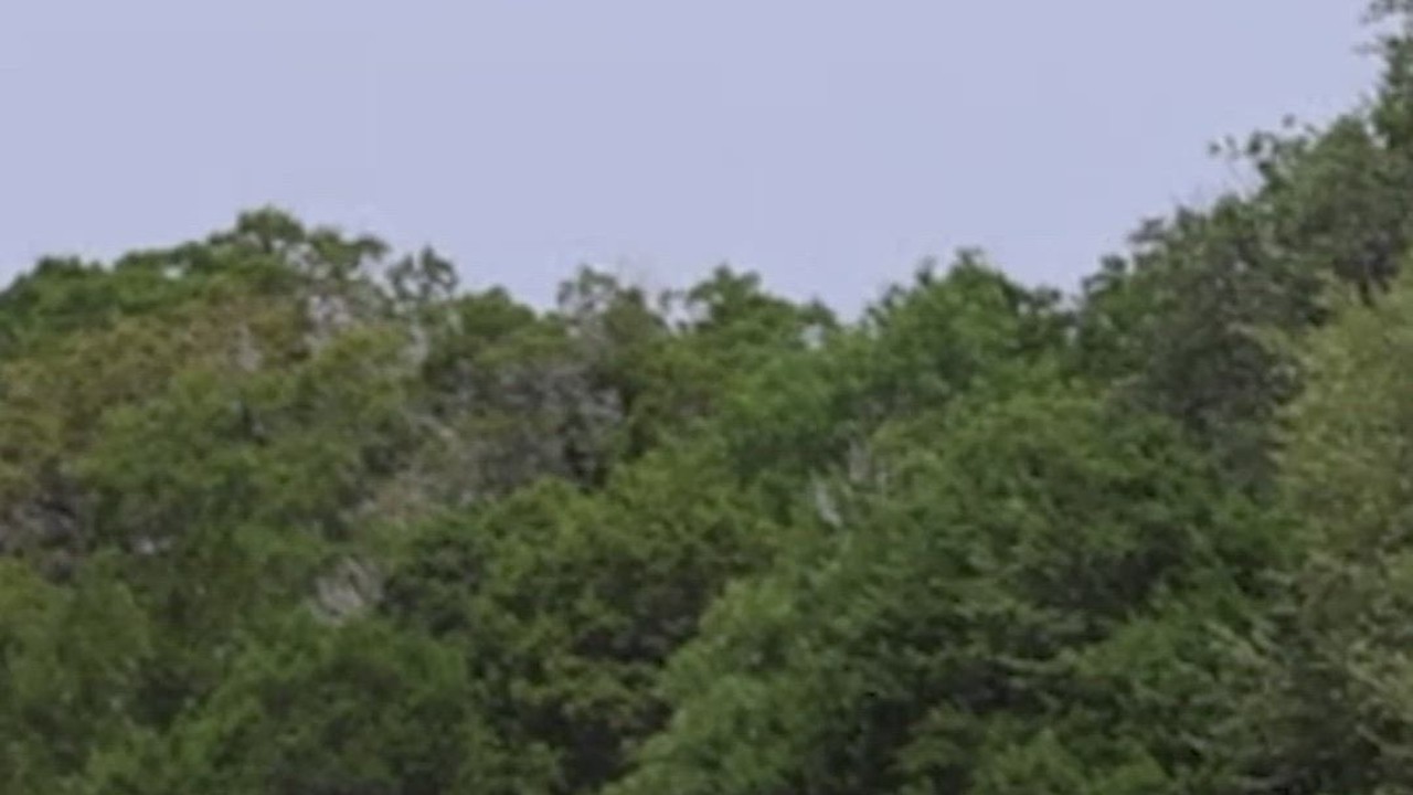 First Team Troopers launch Stinger missiles from SGT STOUT platform