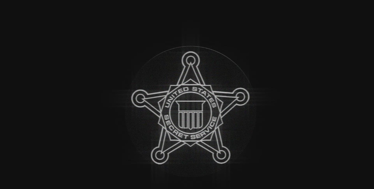 Secret Service Live-Fire Demolition Range: Highlight Reel