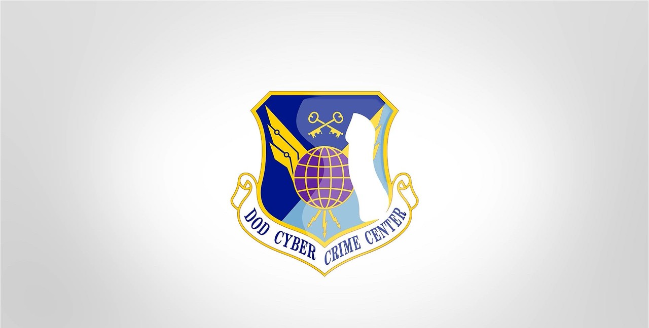 DC3 Partner Engagements: Building Partnerships, Strengthening Cyber Defense