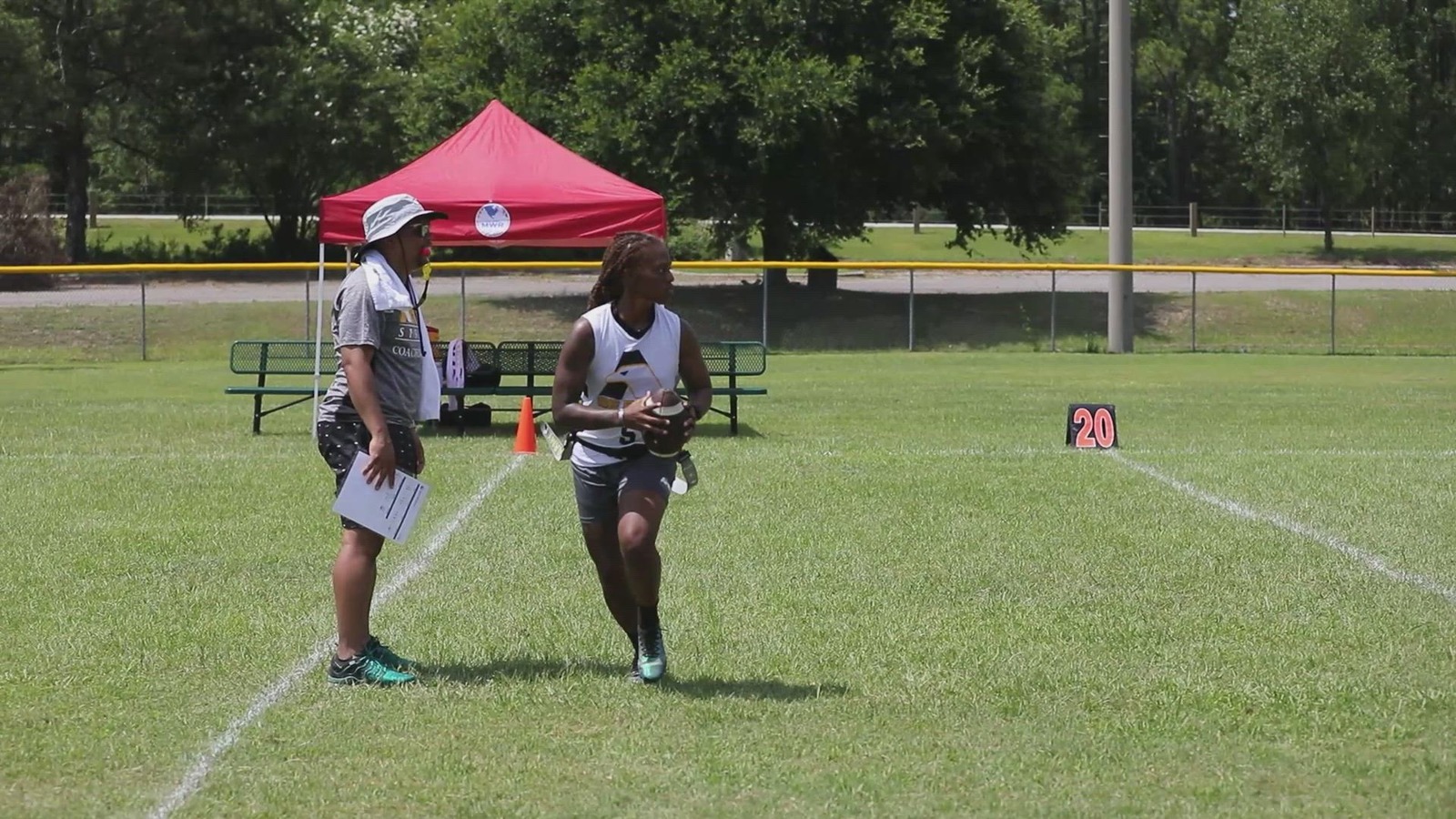 All- Army Sports