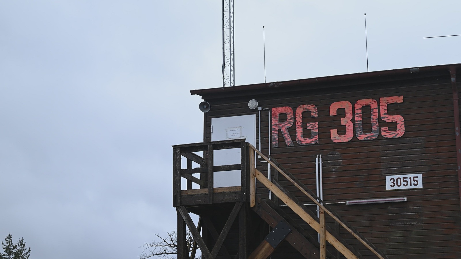 B-Roll: Joint Multi-Domain Counter Unmanned Aircraft Systems Operator Course