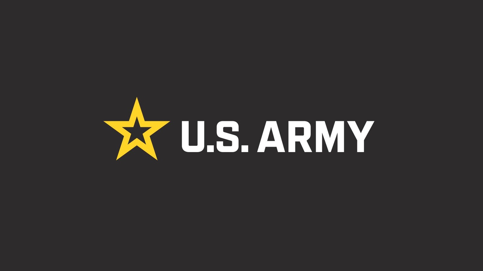 428th Field Artillery Brigade Change of Command Ceremony, July 24, 2026
