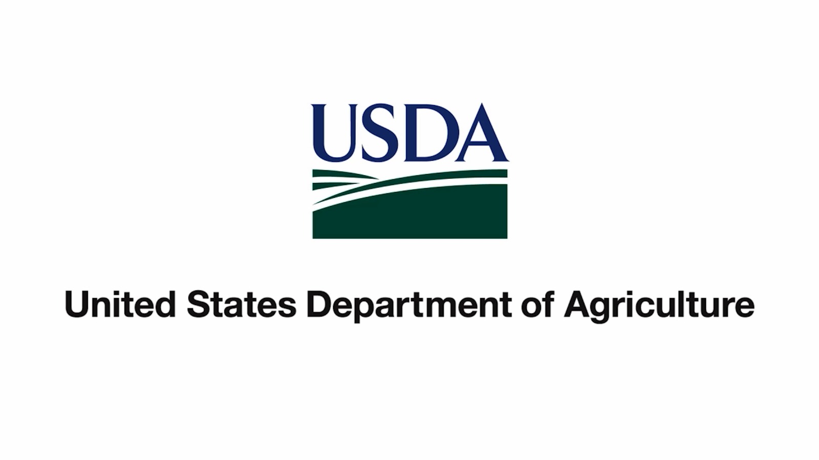 USDA and Partners' New World Screwworm Responses -Shorts- Dispersals, Traps, Game Cameras, and Drones