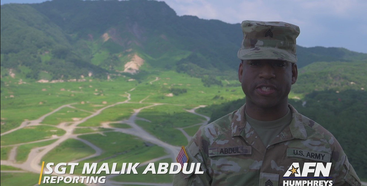 U.S. Military Conducts joint Exercise, Specializing in FPV Kinetic Drone Strikes