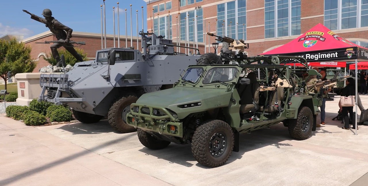 2026 Maneuver  Warfighter Conference EPK (H)