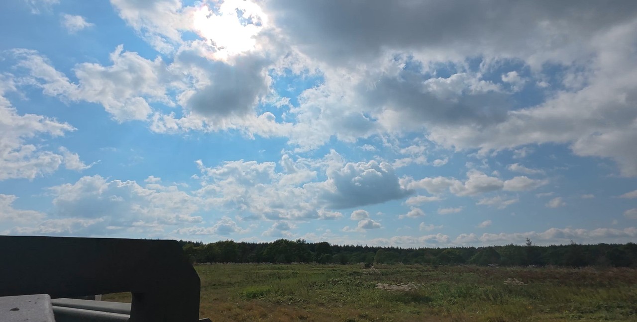 U.S. Army Conducts High Mobility Artillery Rocket Systems Live Fire Operations For Exercise Orient Shield (2K, 60FPS)