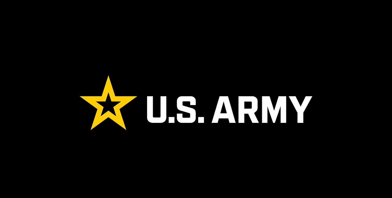 2026 AUSA Warriors Corner: No Fail at Machine Speed—SI-Enabled Cyber Defense & Critical Infrastructure Resilience