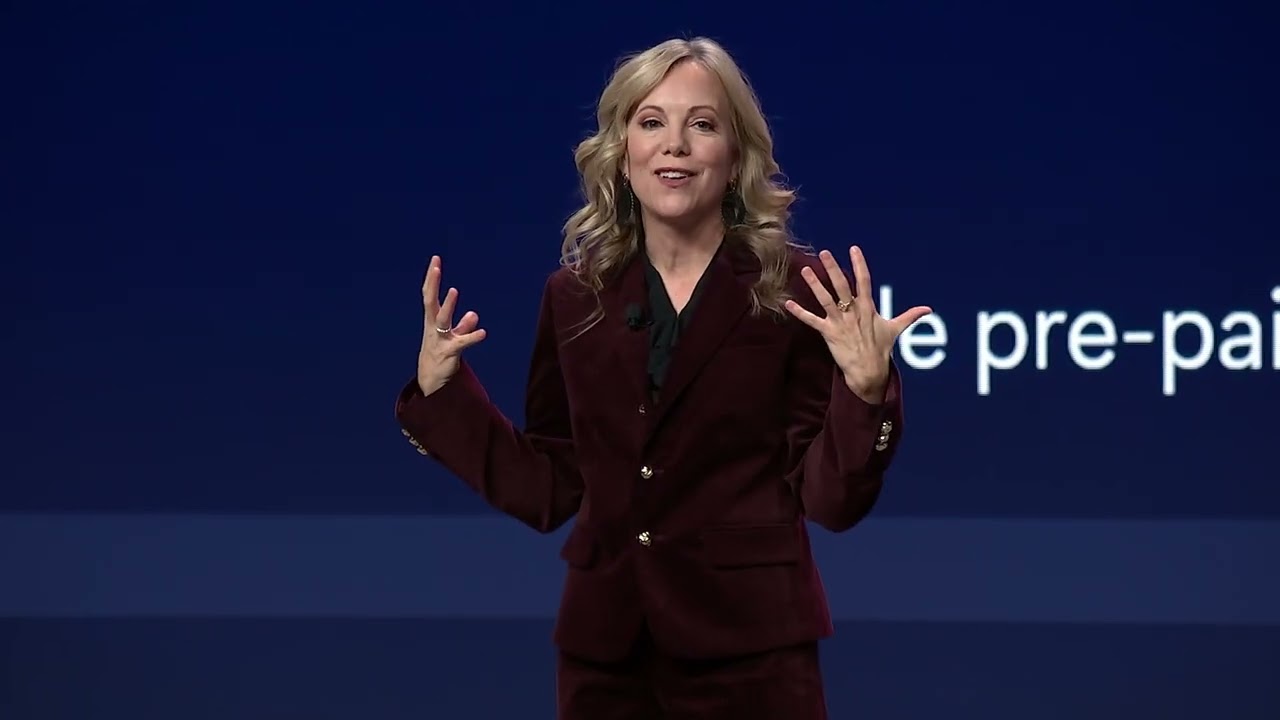 AI Tour New York City: Go inside the excitement at the Microsoft AI Tour