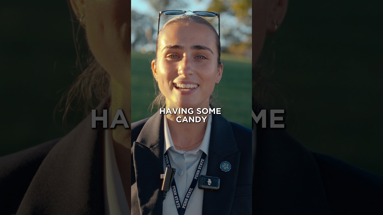 Halloween at the White House.  Join the United States Secret Service.