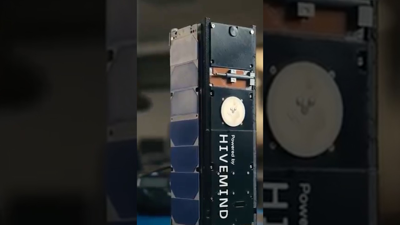 Spacecraft Autonomy