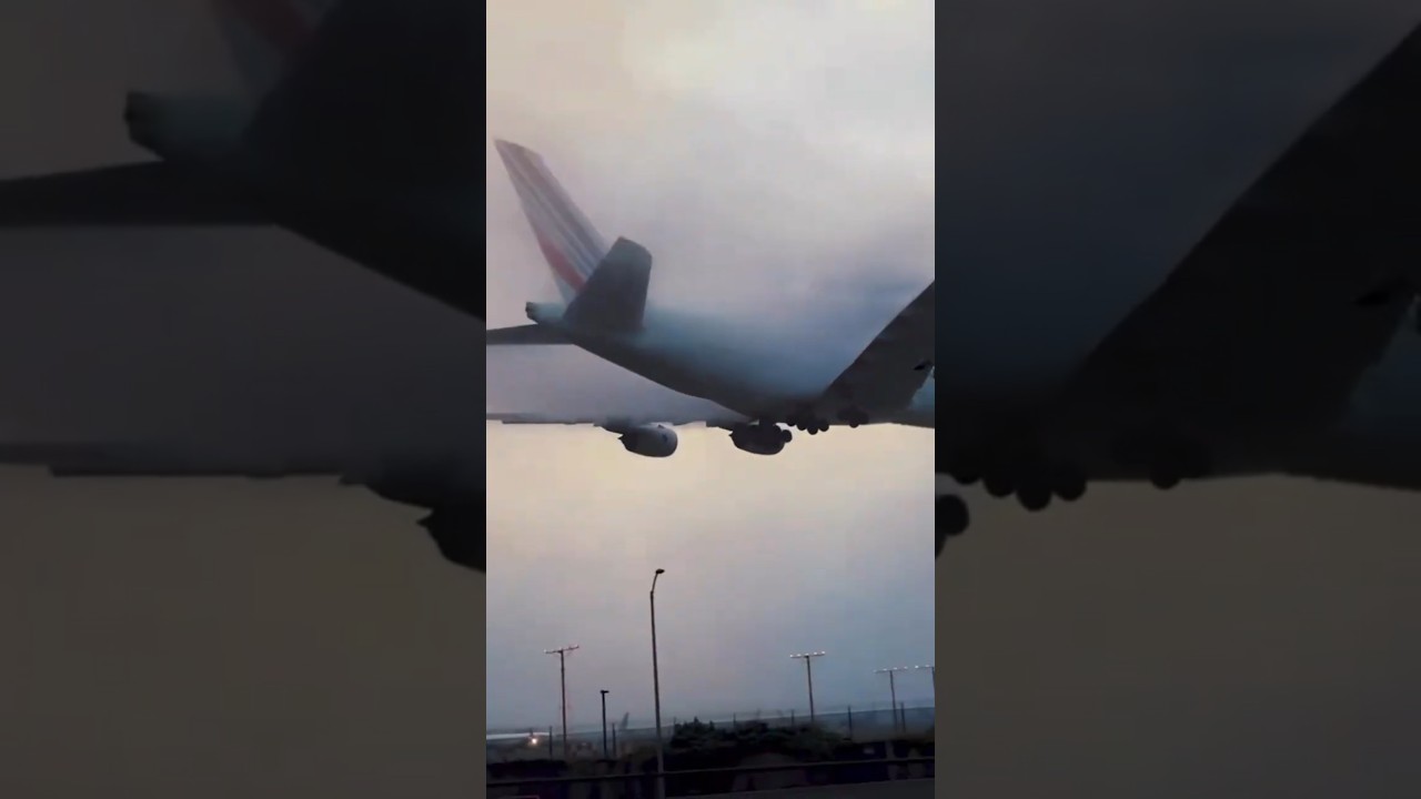 Are you a little foggy on what can or can't fly and need to stratus-gize? #travel #halloween
