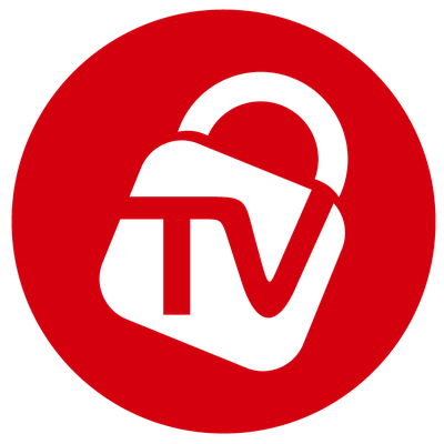 Security Television Network
